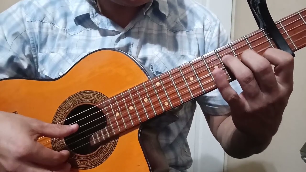 Quién salva tutorial duo Líbano 