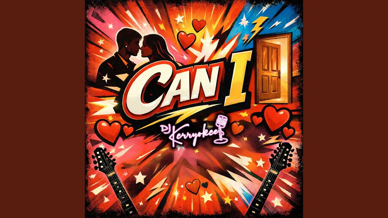 Can I