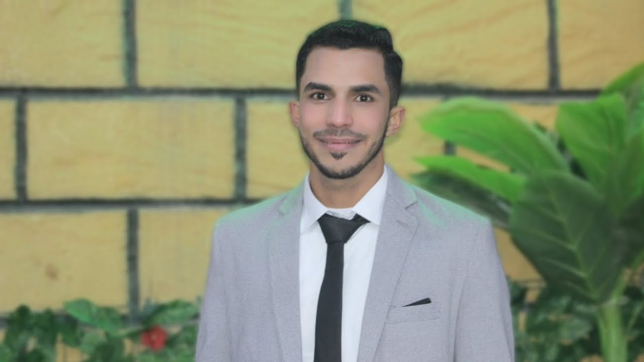 (2)حفل زفاف العريس/صبحي عبد الباسط لعبود/