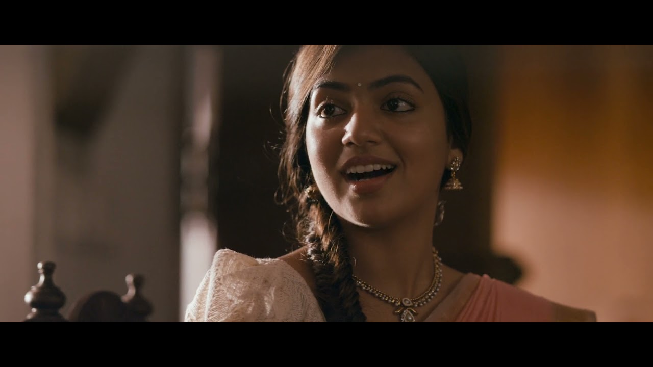 Bangalore Days Full HD Malayalam Movie | &lrm;Dulquer Salmaan  |  Nazriya Nazim | Nivin Pauly |