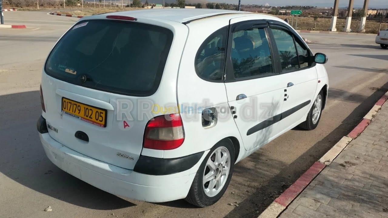 أسعار سوق السيارات المستعملة اليوم في الجزائر الاثنين 02 فيفري 2026 ارقام الهواتف من واد كنيس