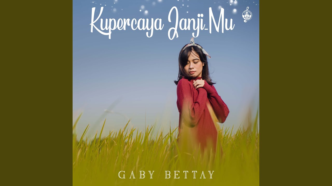BersamaMu Kulewati Badai