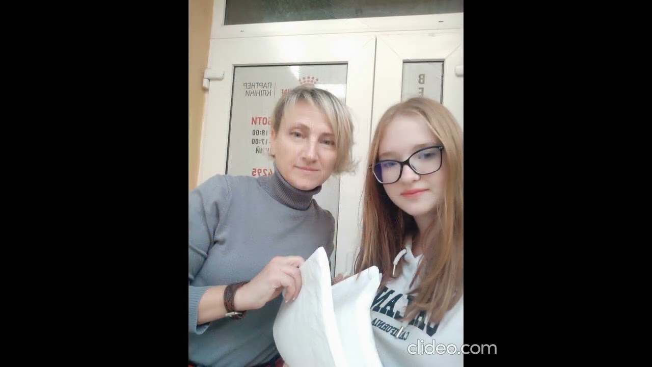 9-В клас 1601190111015 Kz6QhGx0 video converter com