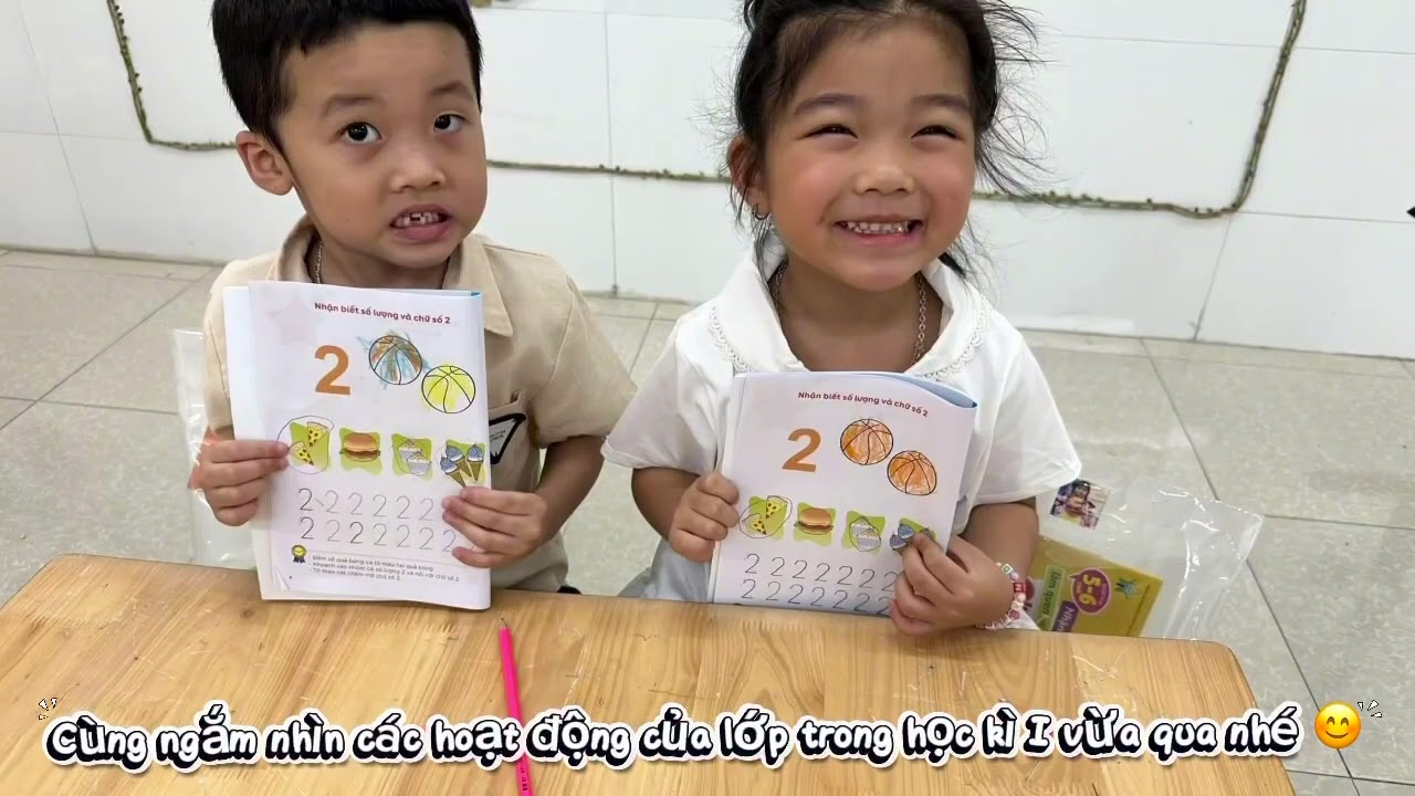 Tổ 5T