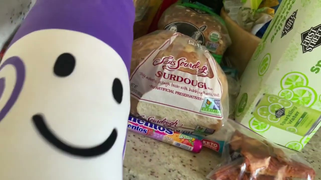 Bfdi + Bfb 7 marker in the real world