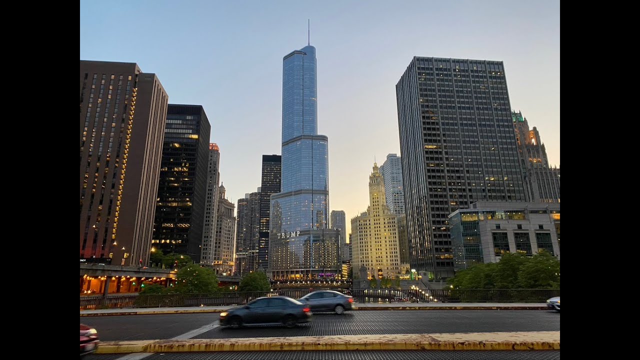 Sweets & Snacks Expo 2023 supplier showcase