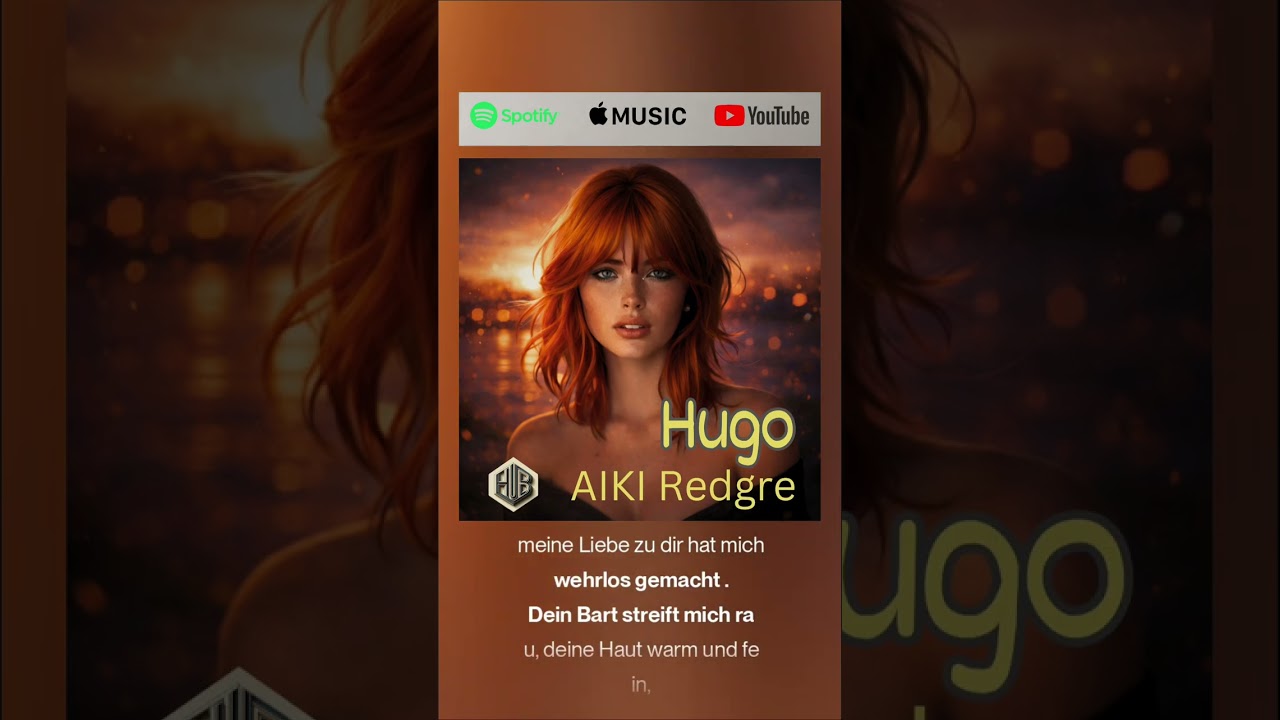 Hugo