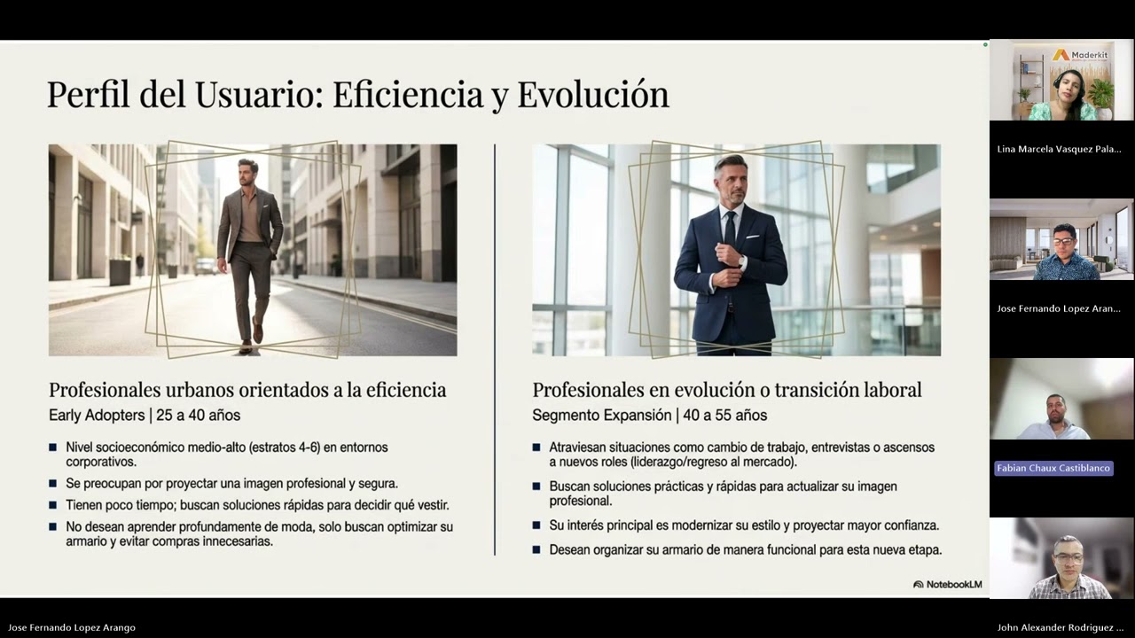 MEF Presentación 1 20260312 214037 Grabación de la reunión