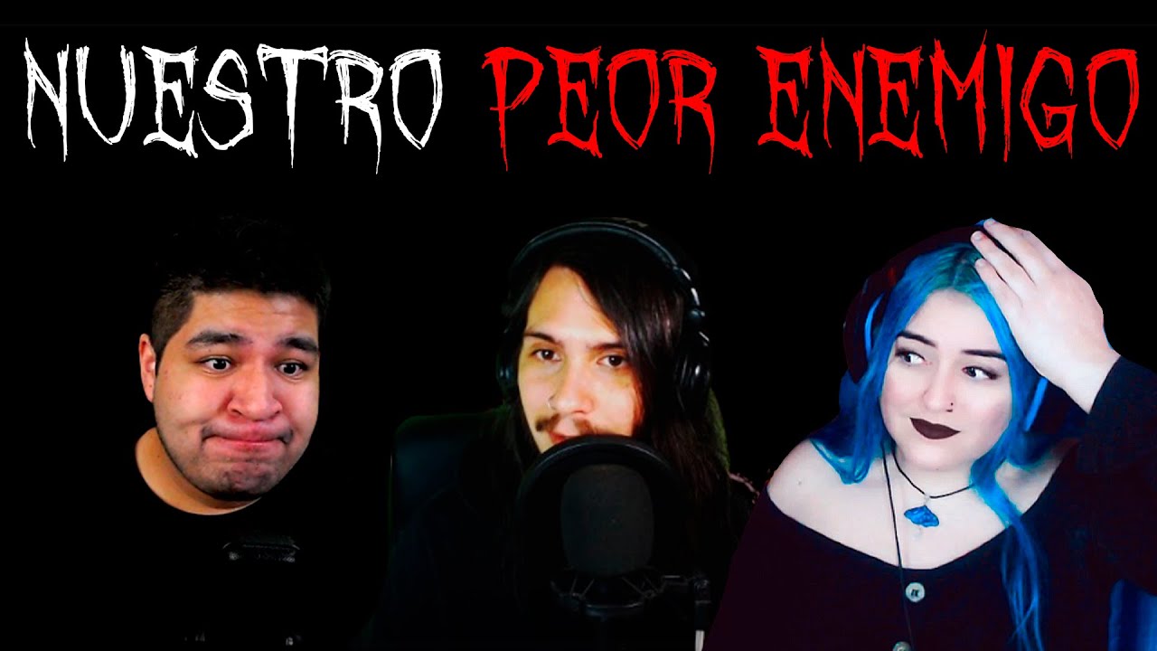 LO MAS TERRORIFICO DE PHASMOPHOBIA NO SON LOS FANTASMAS, ES LA TIENDA! @niubyoficial @ivansttv
