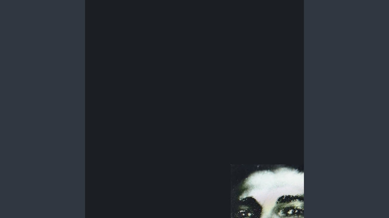 Untitled 14