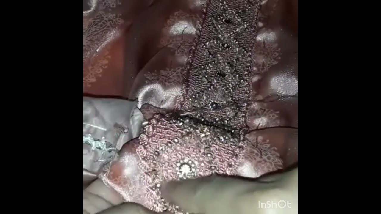 الكوزة مشبكة سهلة وبسيطة