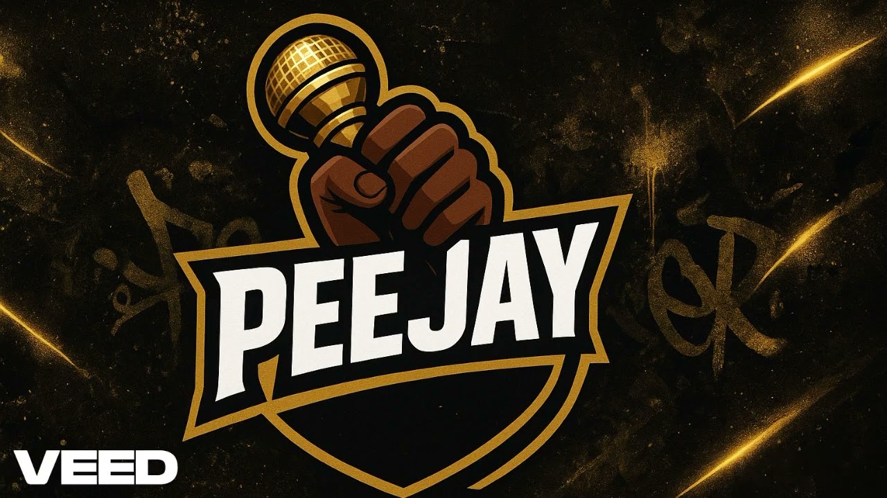 PeeJay - The Boy Is Mine