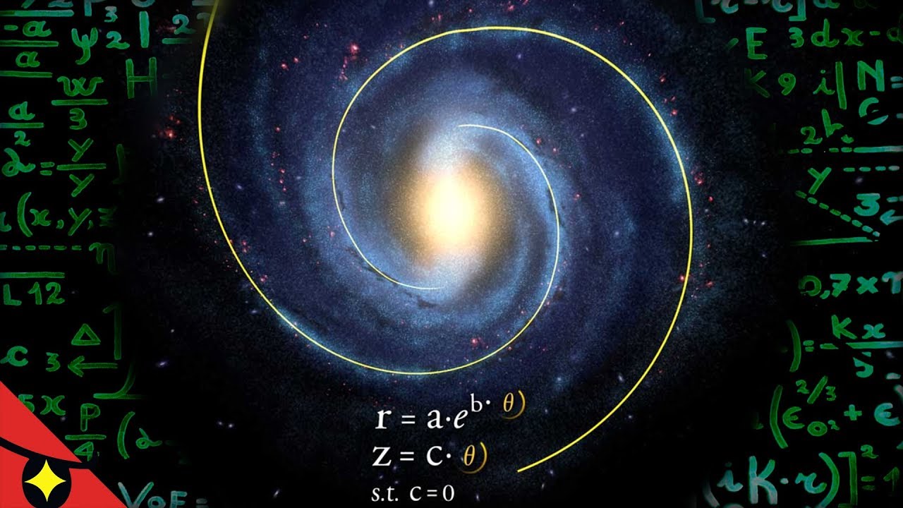 4 SECRETS des MATHÉMATIQUES ➗