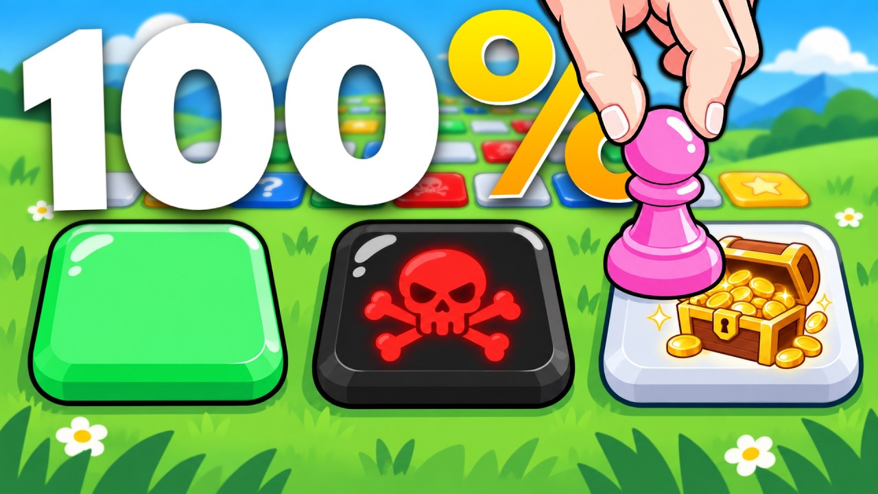 I 100% the NEW Board Game Incremental by making $179,253,904,884,013