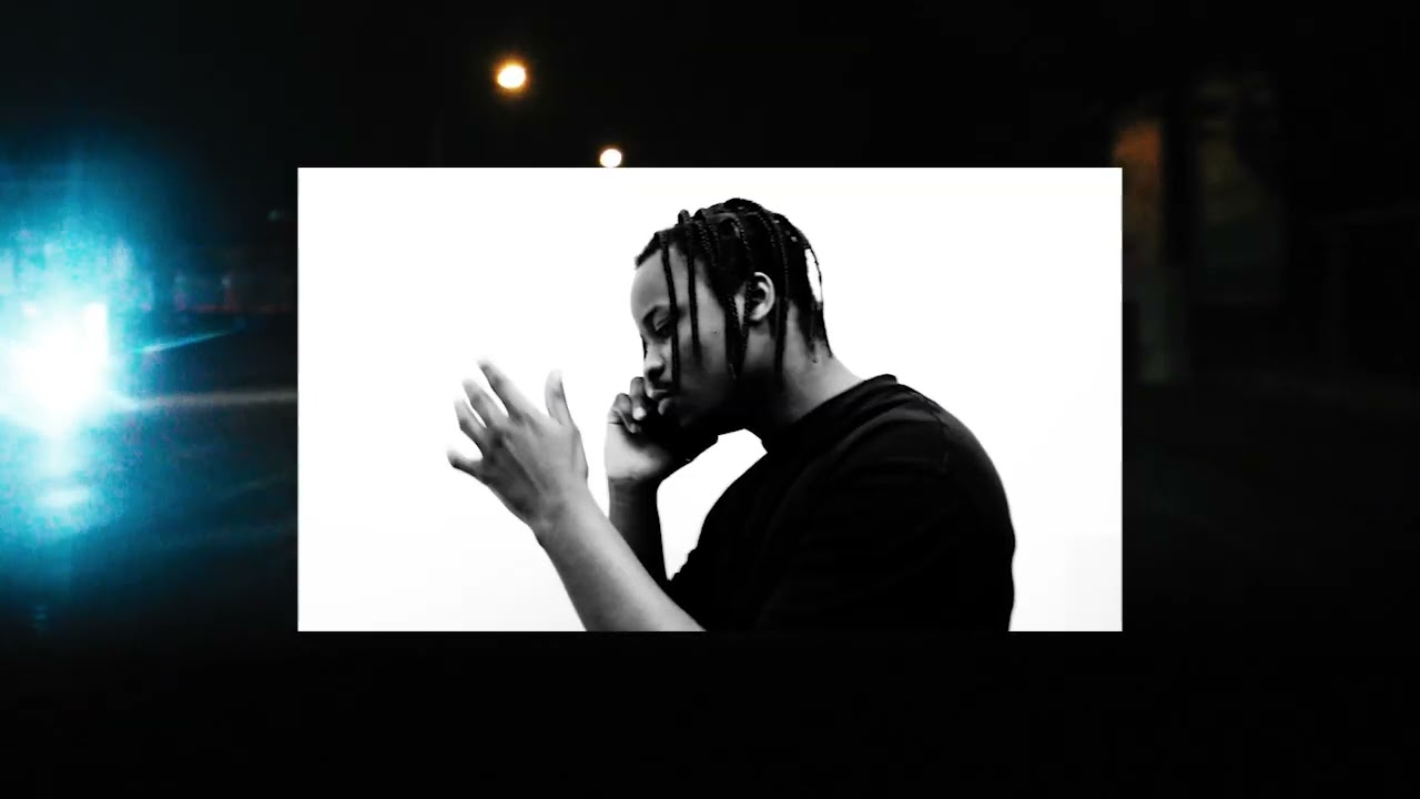 MAVDJO - afterhours.onetake