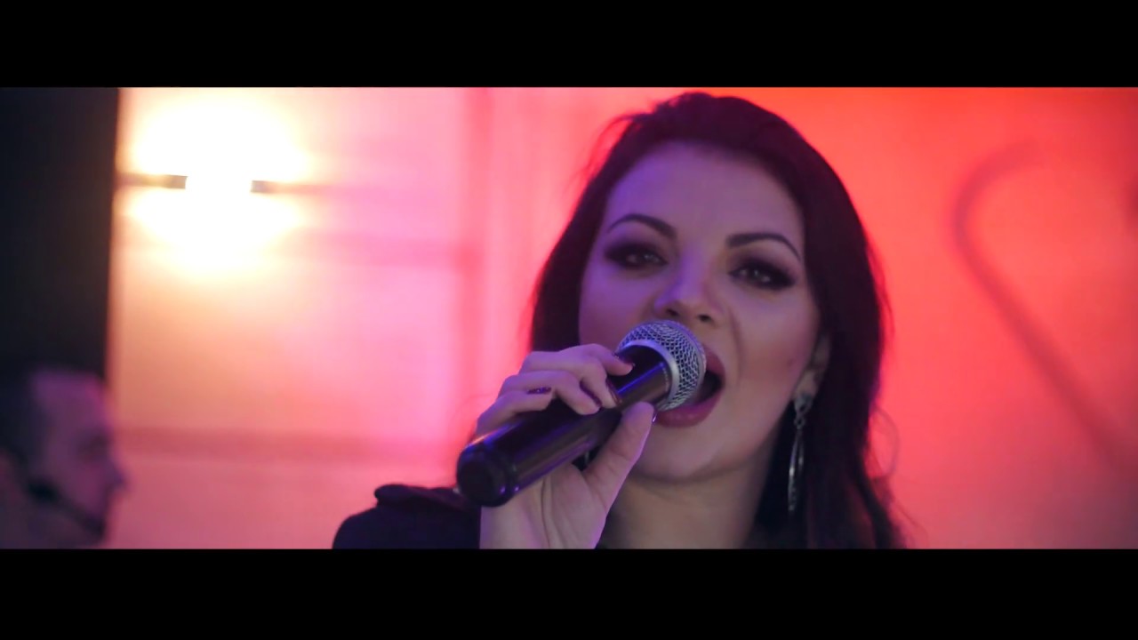 ART MUSIC BAND - Mix - Pop Rock 2019 !!! NOVO !!! - Bend za svadbe