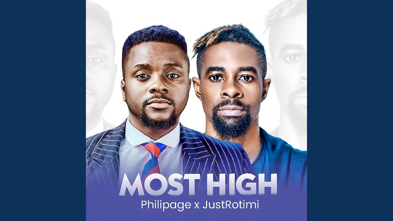Most High Philipage