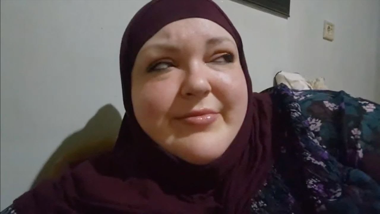 Foodie Beauty Gets Mad at Salah for Not Risking Danger to Get her Ice Cream | HIGHLIGHTS