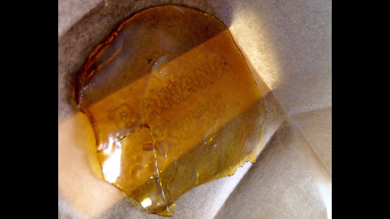 Dungeon Dabberz Fat snake dab
