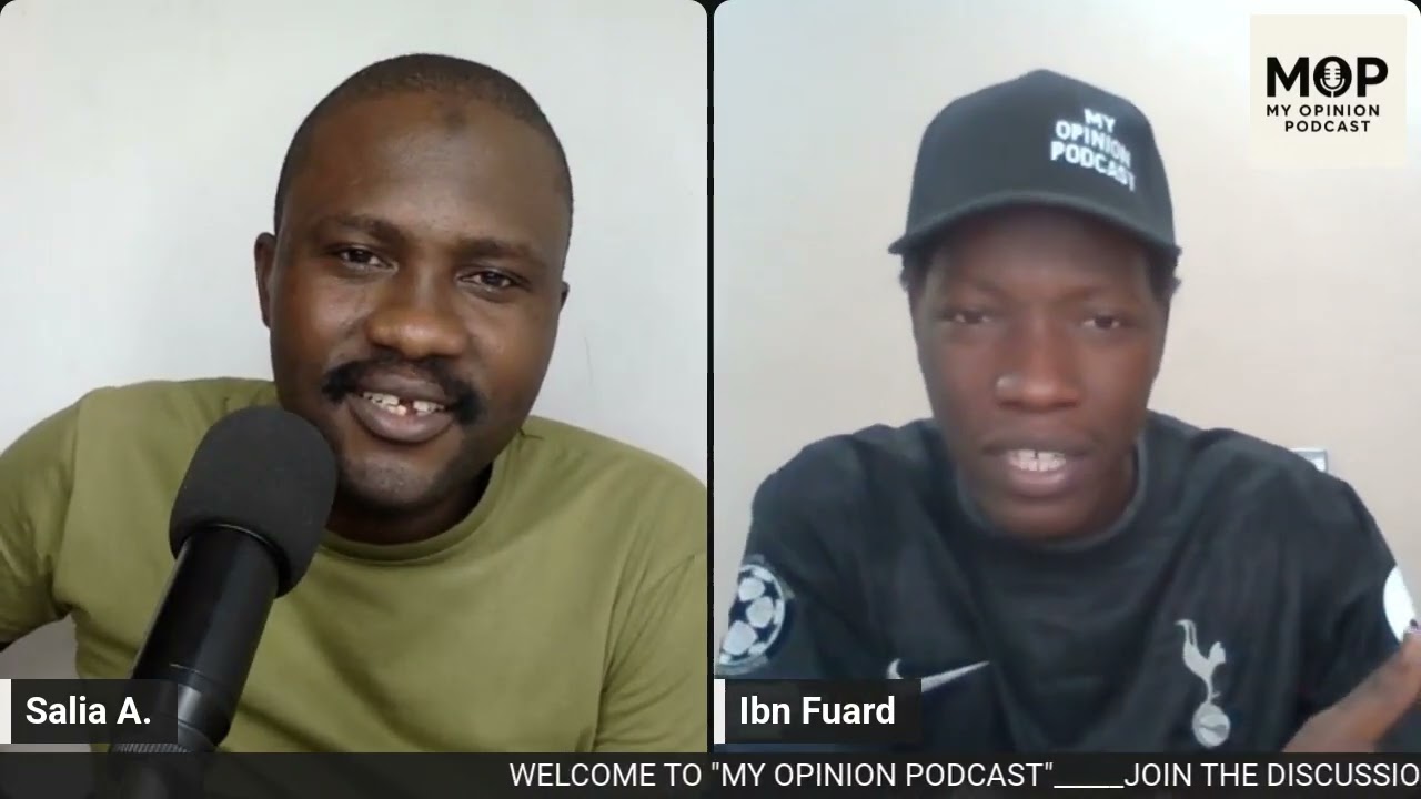 POLYGAMY IS OBLIGATORY FOR EVERY JUST MAN