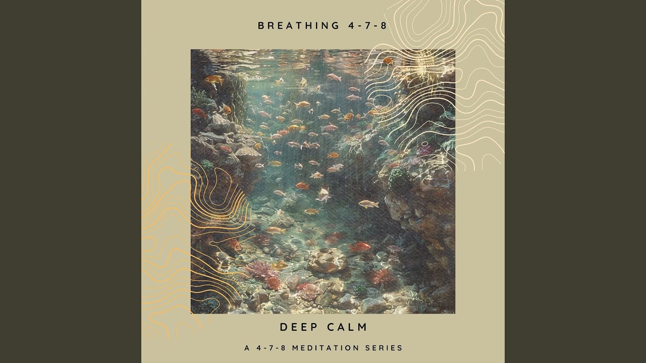 Breath Awareness