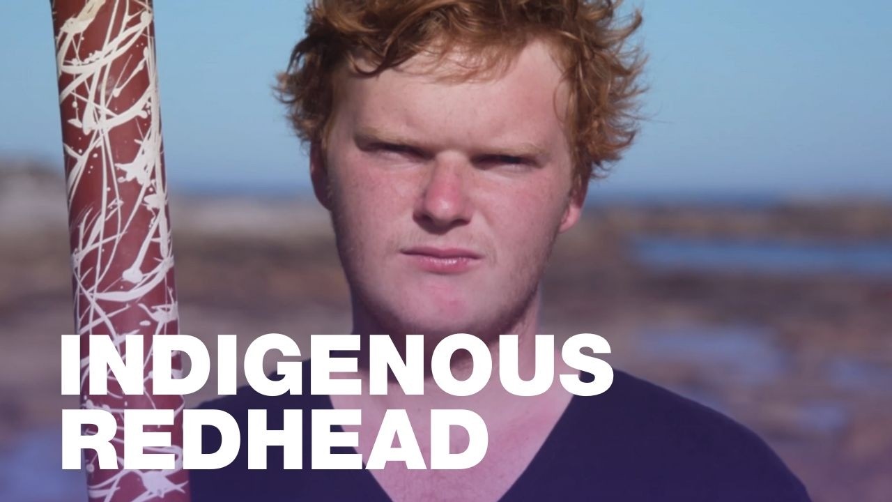 What life is like when ‘you don't look Indigenous' | Short Documentary - SBS The Feed