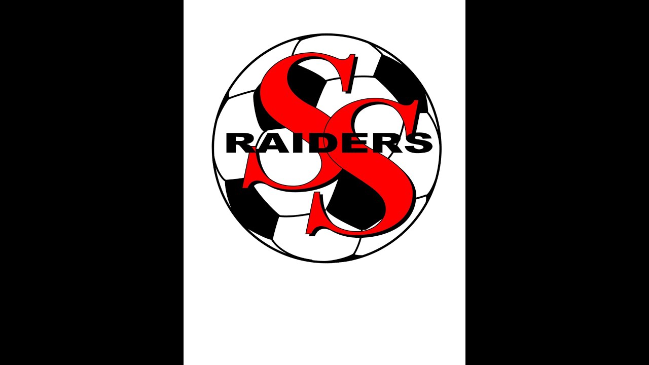 South Sumter Girls vs Lake Weir 1/12/2026