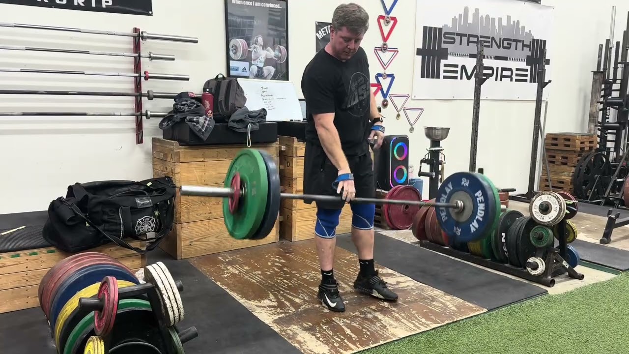 EFFORT |  OUTCOME #highlandgames 