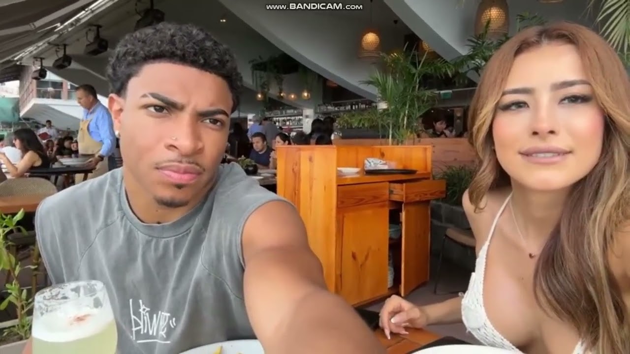 date peruana fala pro zago quantas mulheres ele ja fez s.... zago no peru date