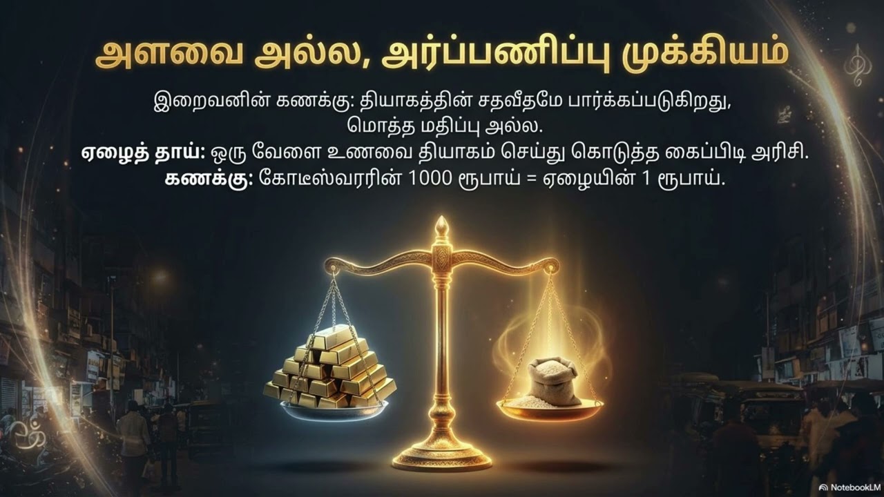 உடலை விட்டு வெளியேறிய பிறகு ஒரு சகோதரனின் முடி உதிர்தல் அனுபவம் - உண்மைக் கதை