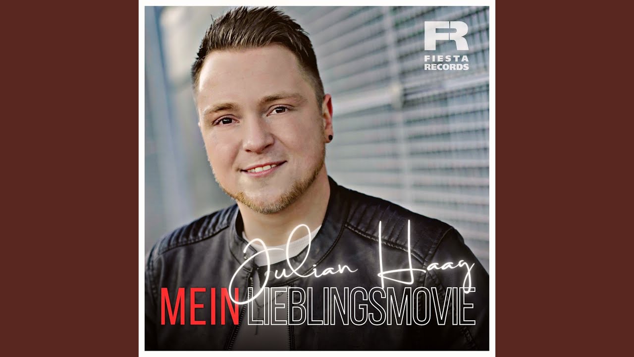 Mein Lieblingsmovie