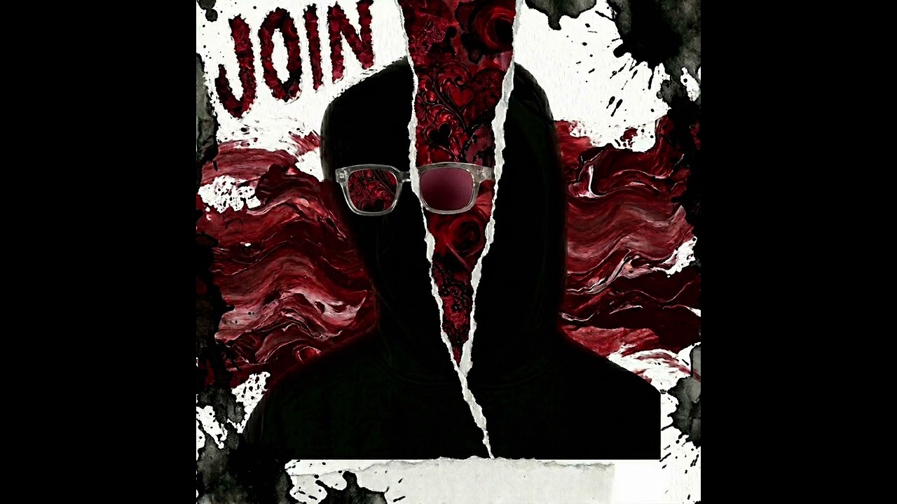 NKY - JOIN 