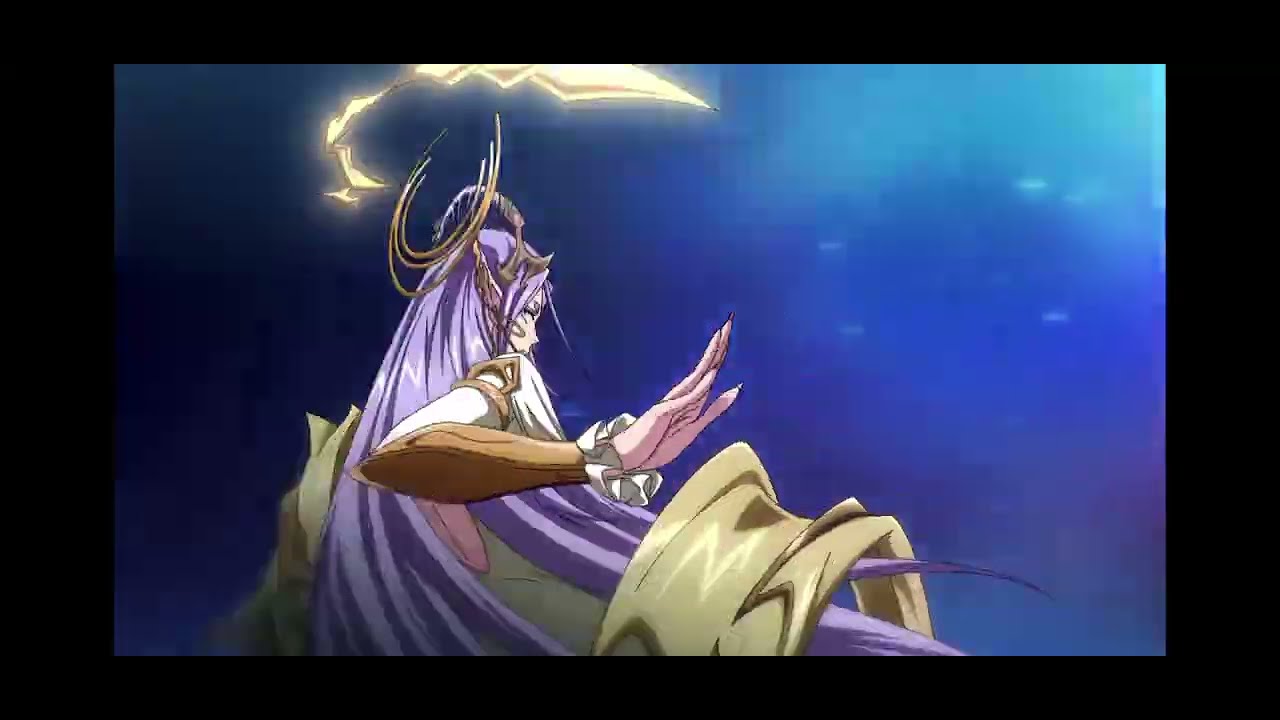 夢幻模擬戰 深淵遠征 幽影禁區 挑戰2