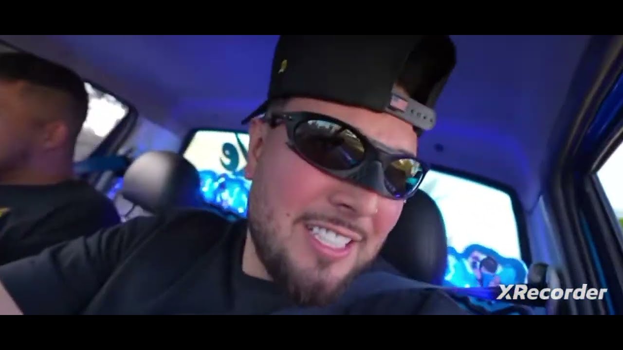 NOVA SAVERO G8 DO @LeodaHornet TOCANDO NO ÚLTIMO HUNGRIA PROVAVELMENTE ESQUECER 2.0🔥🔥😈😈🥵🥵😱😱😱