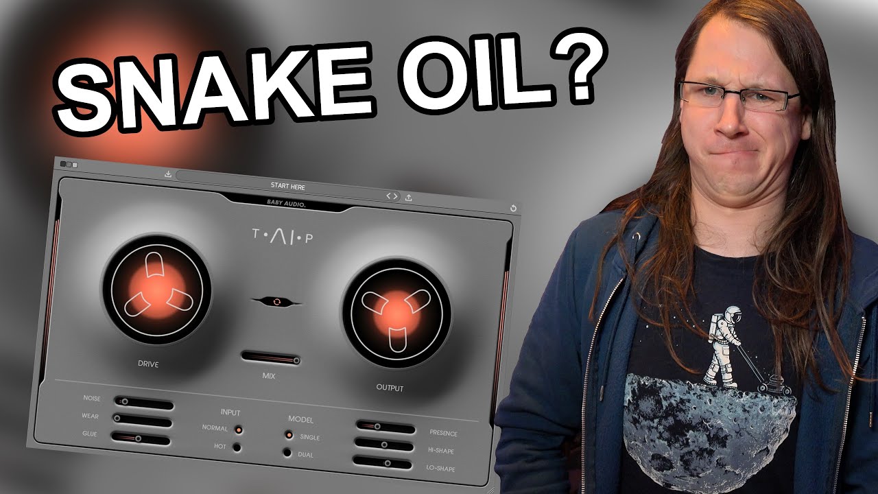 The future of analog emulations