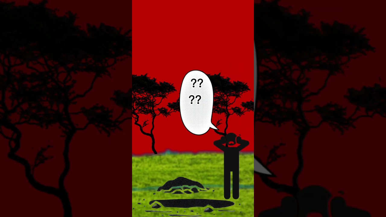 Sumanto (  horror  )