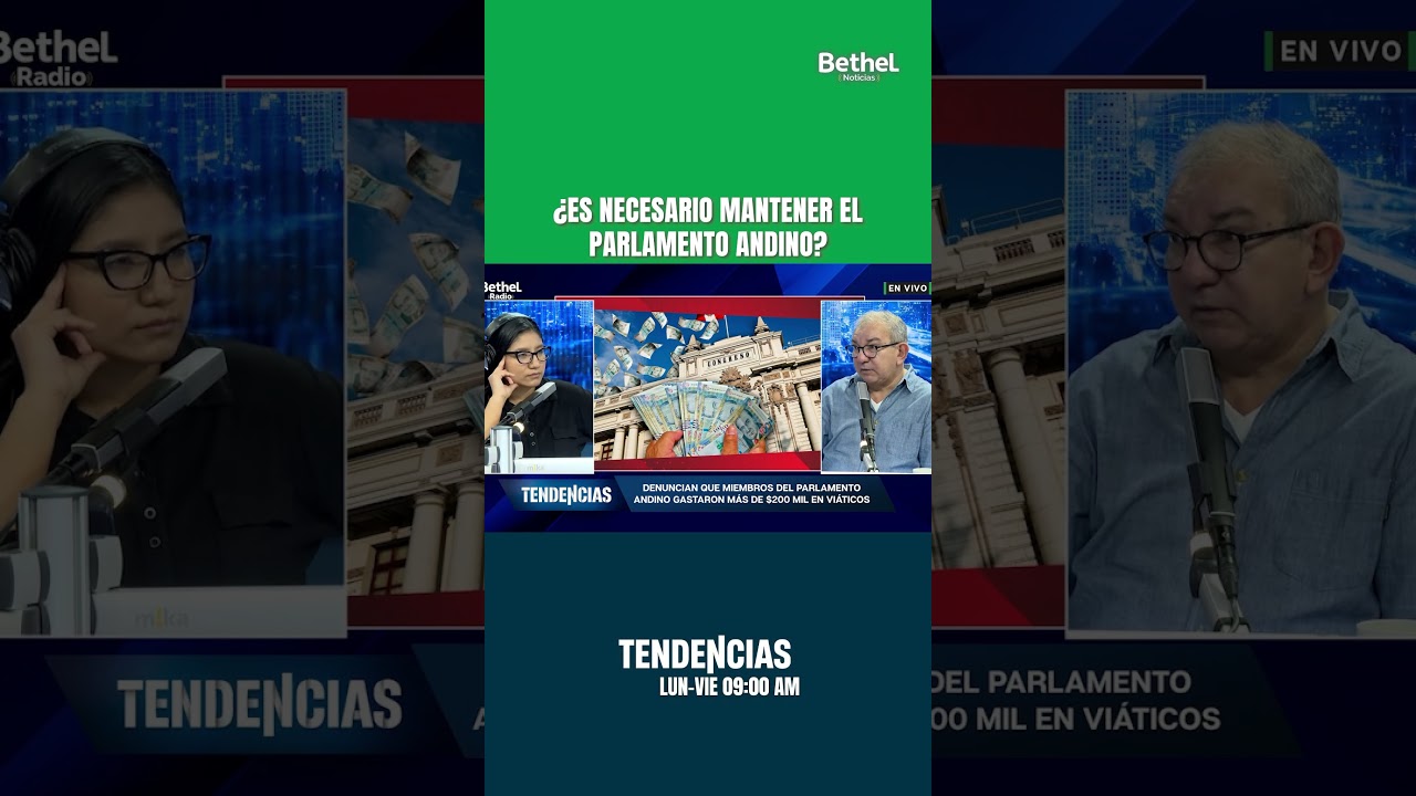 #noticiasperu #noticiashoy #bethelnoticias #noticias #noticiasperuanas #tendencias #pol&iacute;ticaperuana
