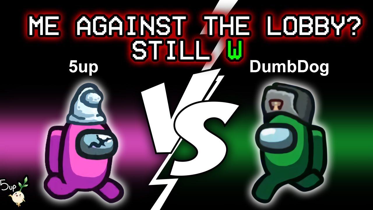 How I won against my BIGGEST hater...