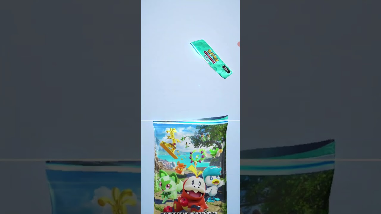 Pokémon Jcc Pocket ✉️ Playthrough Parte 482 #Pokemonpocket, #Pokemon, #Pokemontradingcardgame