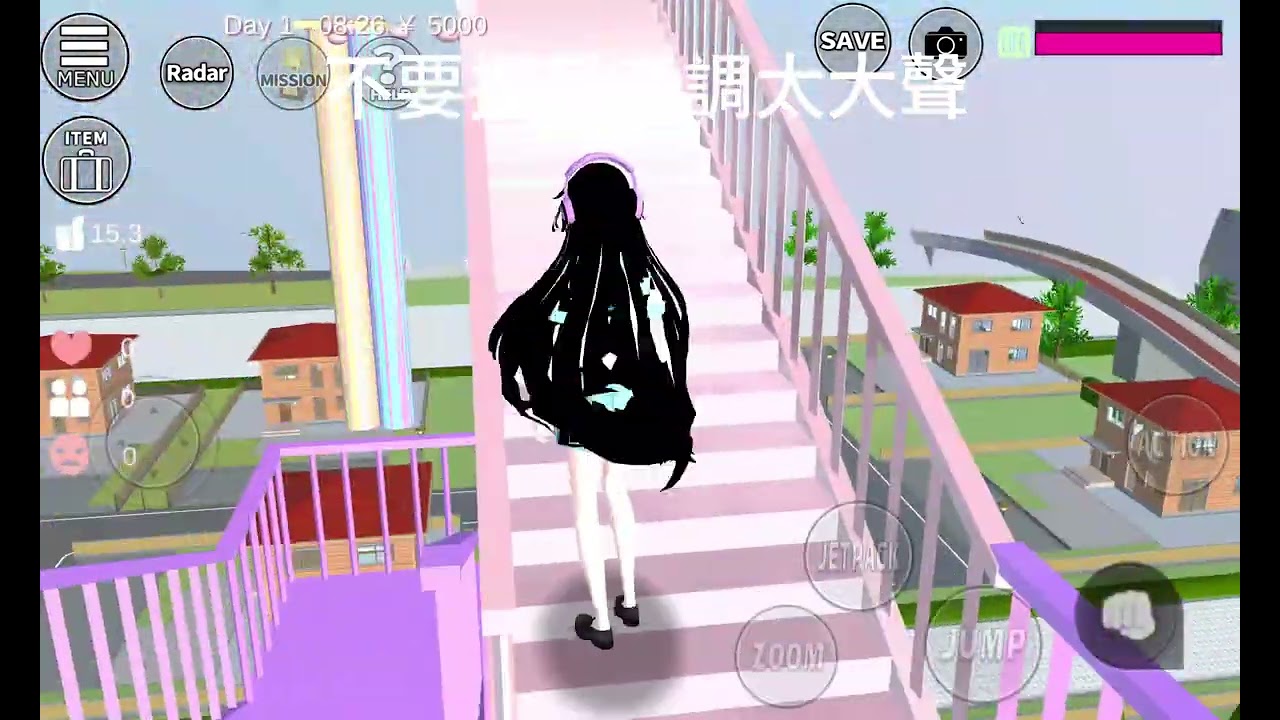 2026年2月19日