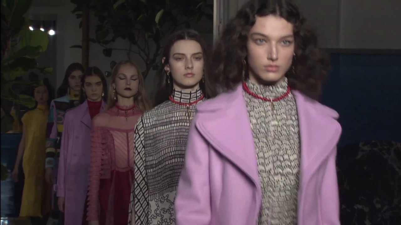 Valentino 