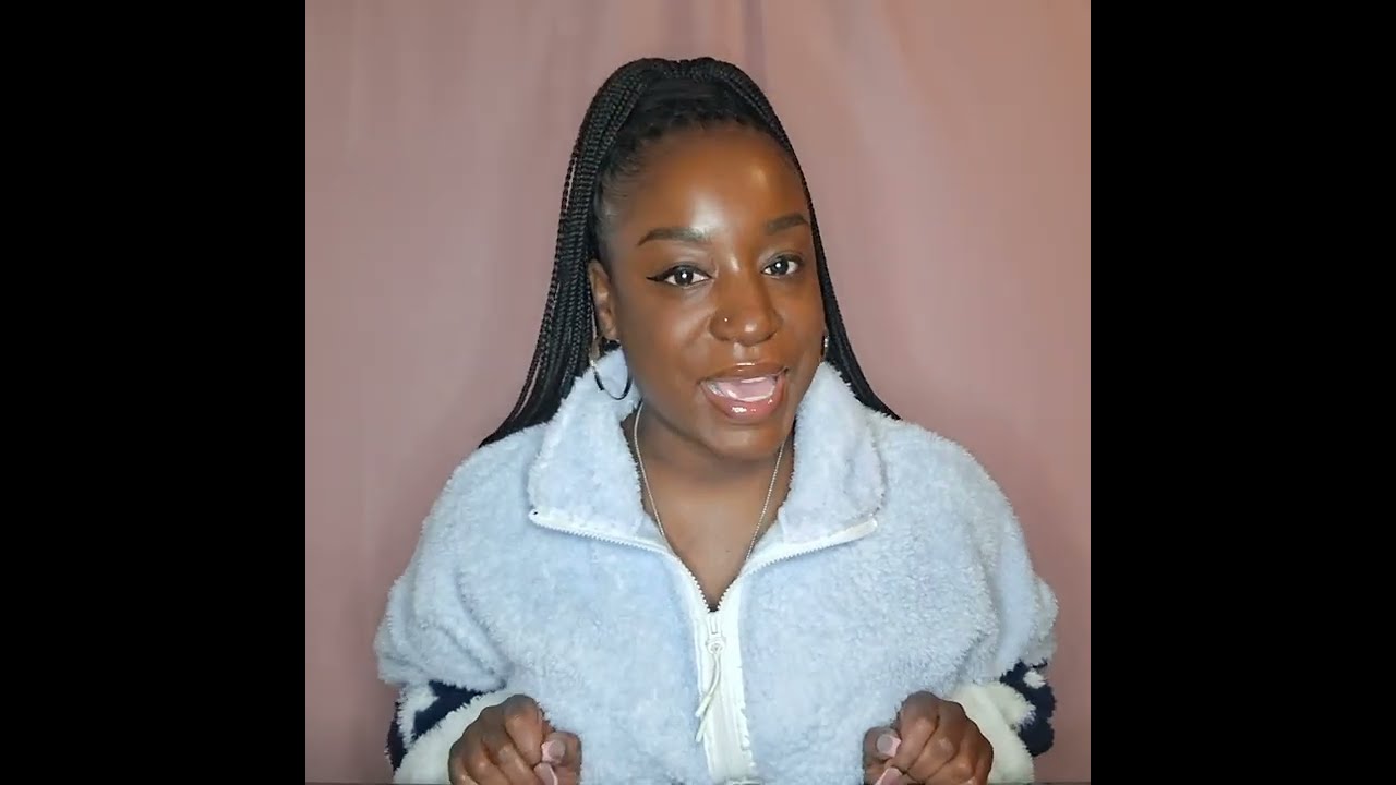 THEY'RE ALL GOING DOWN FOR THIS REGARDLESS OF WHAT THIS PRACTITIONER TOLD THEM, IT'S ALREADY WRITTEN