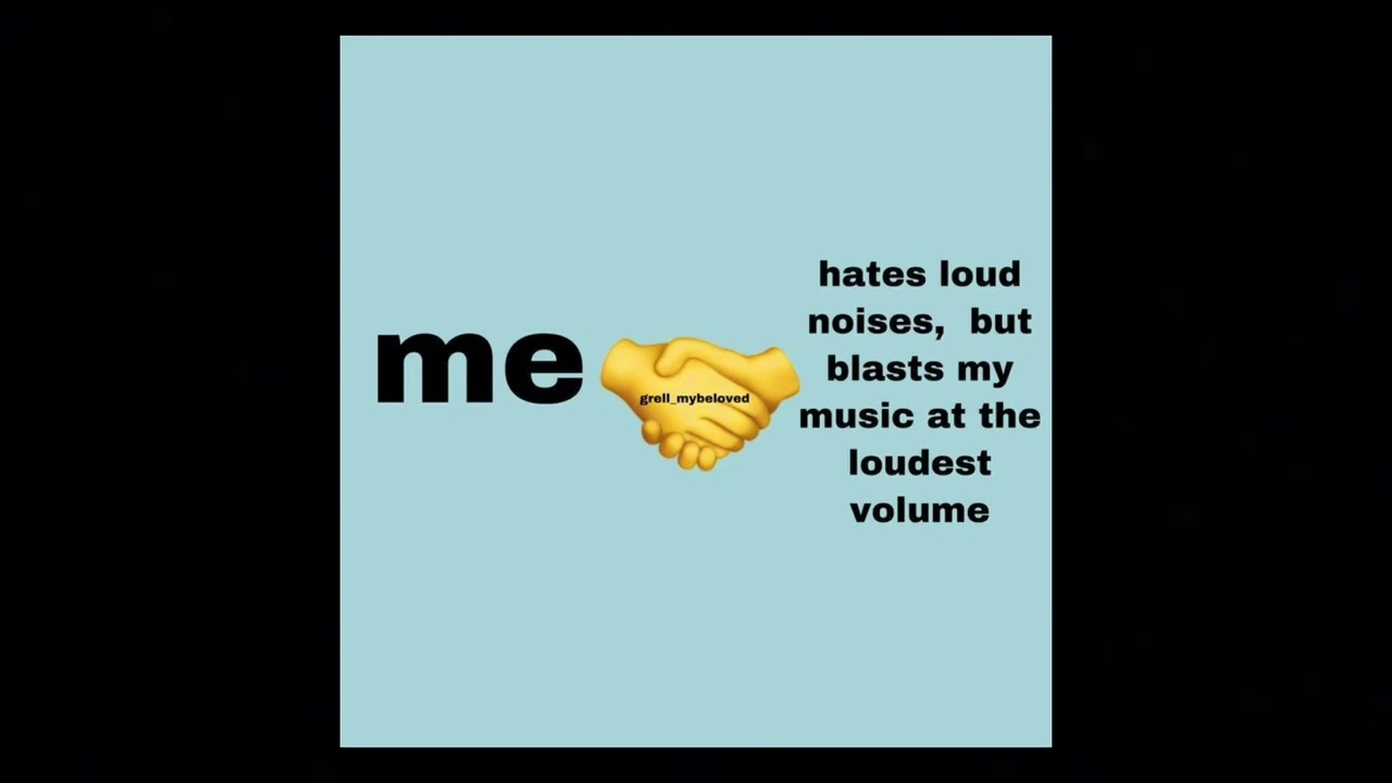 edit audios THAT ARE TRENDING RIGHT NOW 🗣️ + timestamps