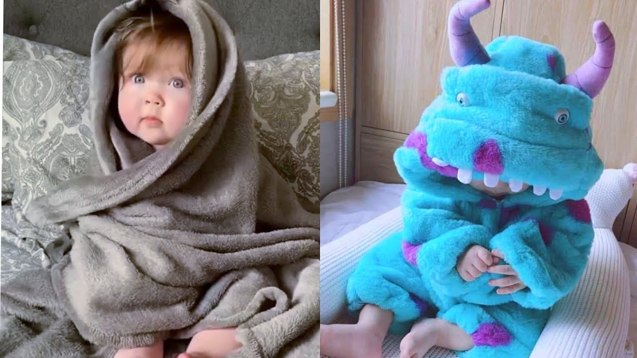 ادوات غريبه و اجهزه ذكيه ⁦لك ولطفلك 🏘️⁩ تسهل عليك الحياة اليوميه Smart devices for every home