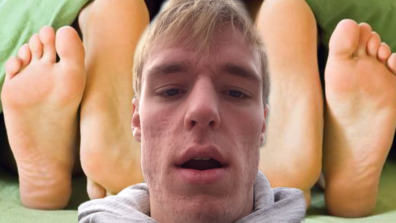 JOOST ZIJN EERSTE KEER?! | EGG WARS #20