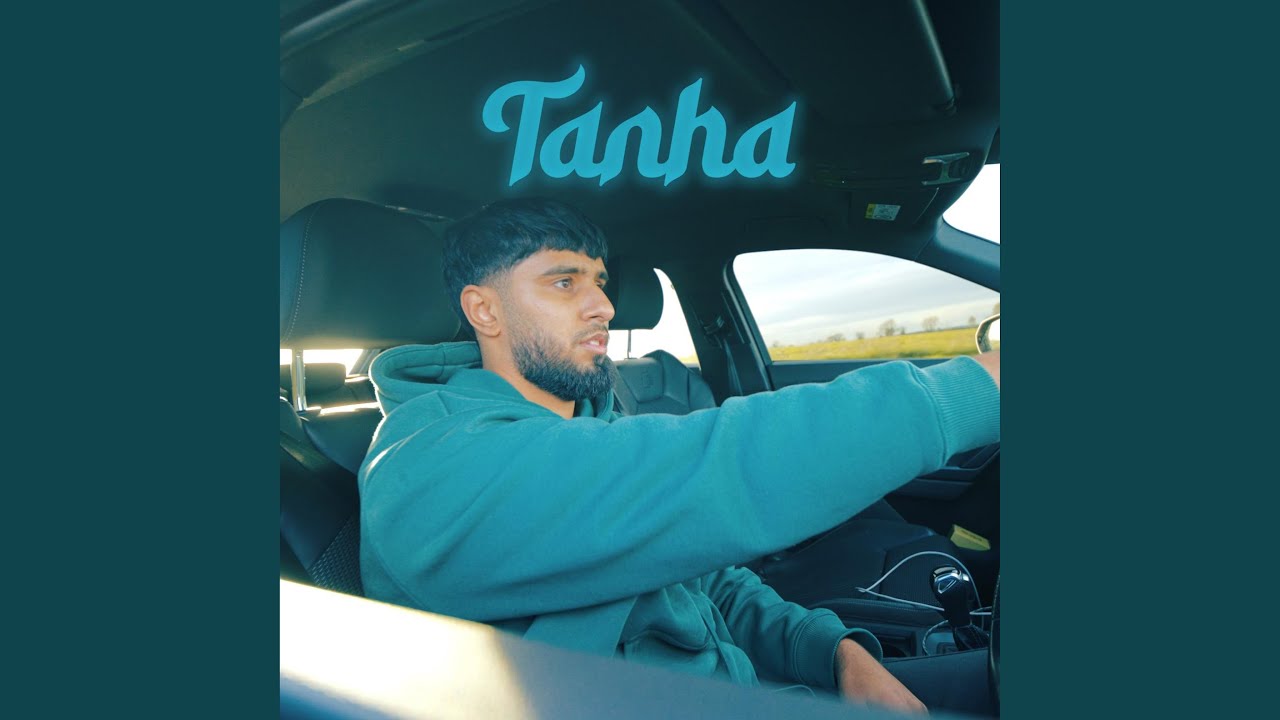Tanha