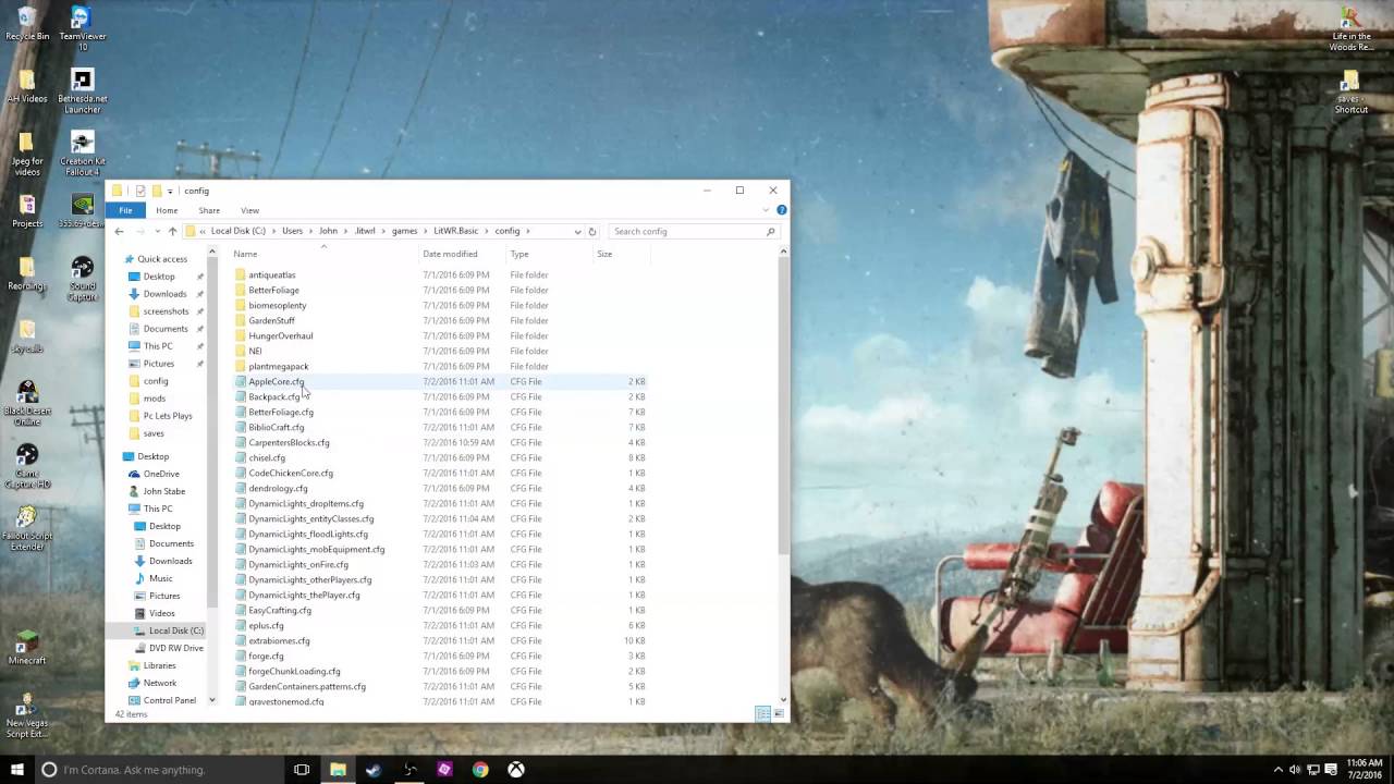 LITWR: Routable Fluids Fix