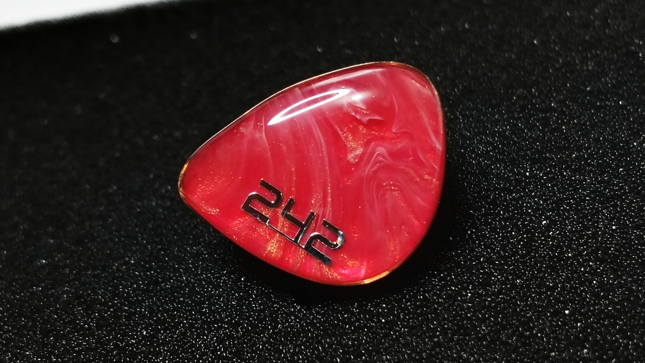 Honestly, DUNU could sell this for $1000USD | DUNU DN242 Review