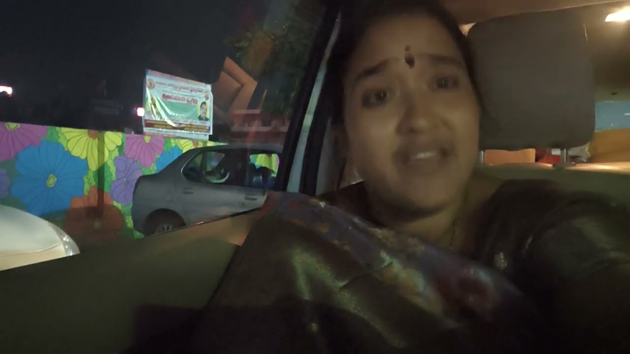 ఫ్లాష్... ఫ్లాష్... ఫ్లాష్...TET.... TET.... TET.... DSC.... DSC.... DSC.????????