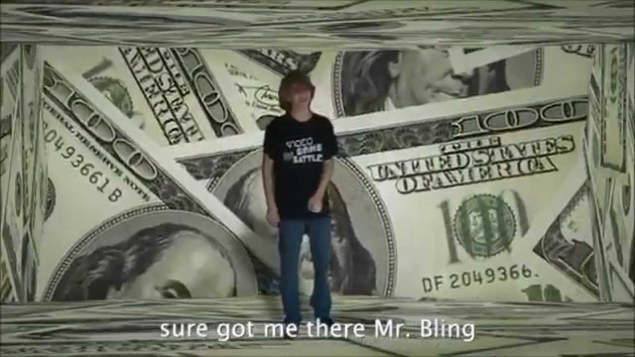 Top 5 ERBParodies
